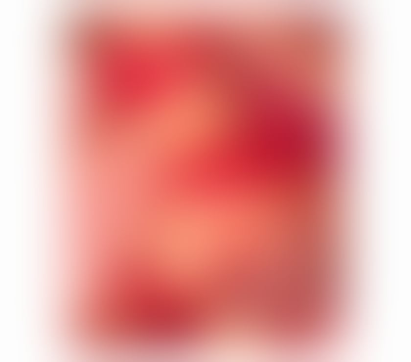 Escorts West Yorkshire Leeds - Photos for π Taylor π ready for meet π sexy blonde π XXX