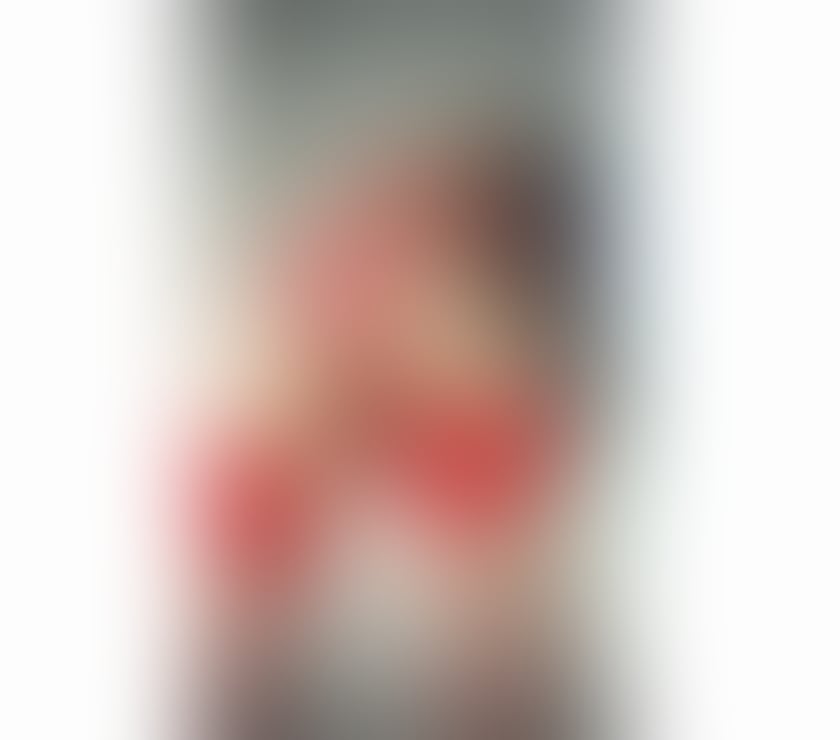 Escorts West Yorkshire Leeds - Photos for π Taylor π ready for meet π sexy blonde π XXX