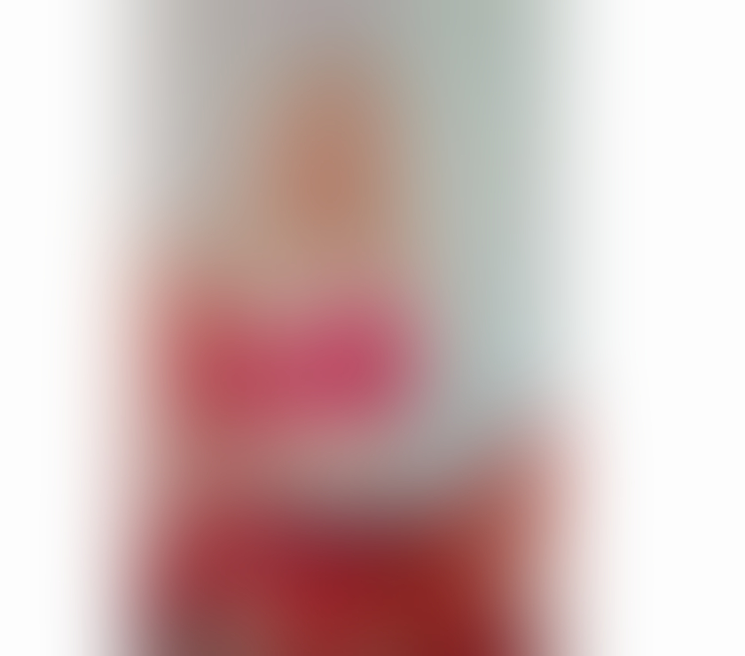 Escorts West Yorkshire Leeds - Photos for π Taylor π ready for meet π sexy blonde π XXX