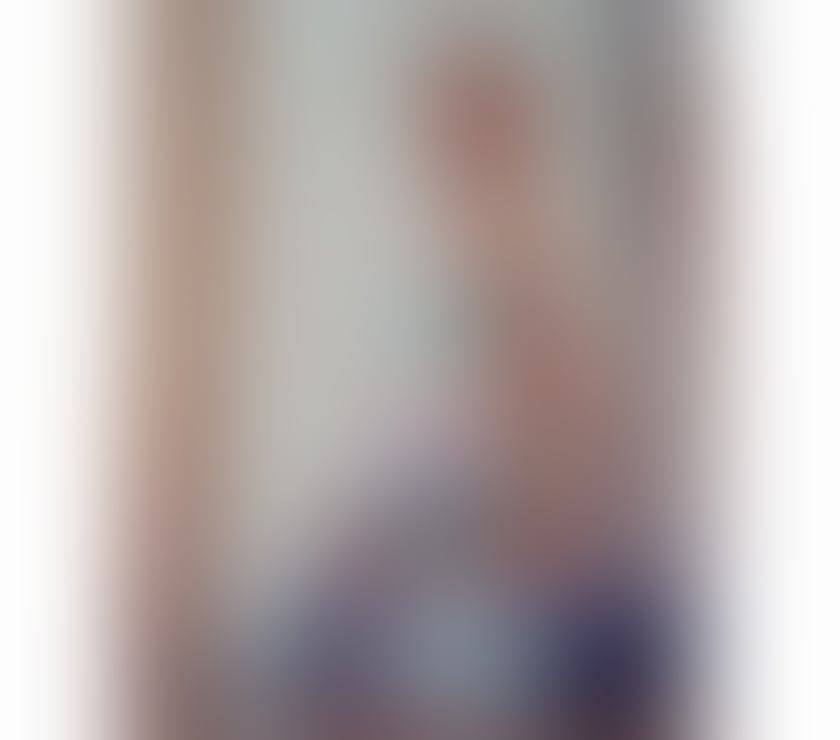 Escorts West Yorkshire Leeds - Photos for π Taylor π ready for meet π sexy blonde π XXX