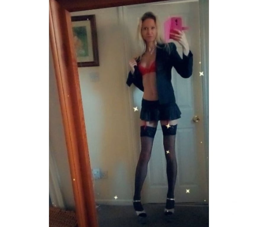 Escorts West Yorkshire Leeds - Photos for π Taylor π ready for meet π sexy blonde π XXX