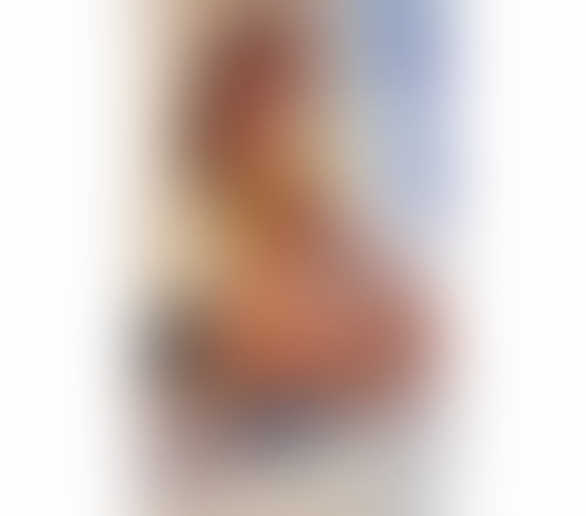 Trans Escorts Essex Colchester - Photos for Ts 🔥🔥Top And Bottom🔥🔥