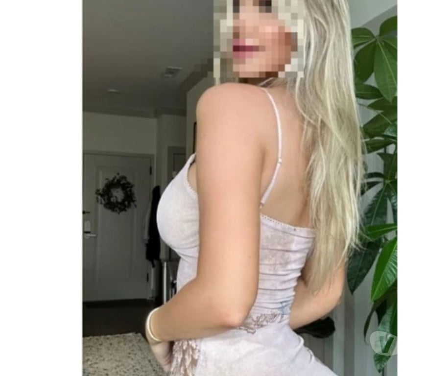 Escorts Surrey Guildford - Photos for New IN TOWN Sara ❤️