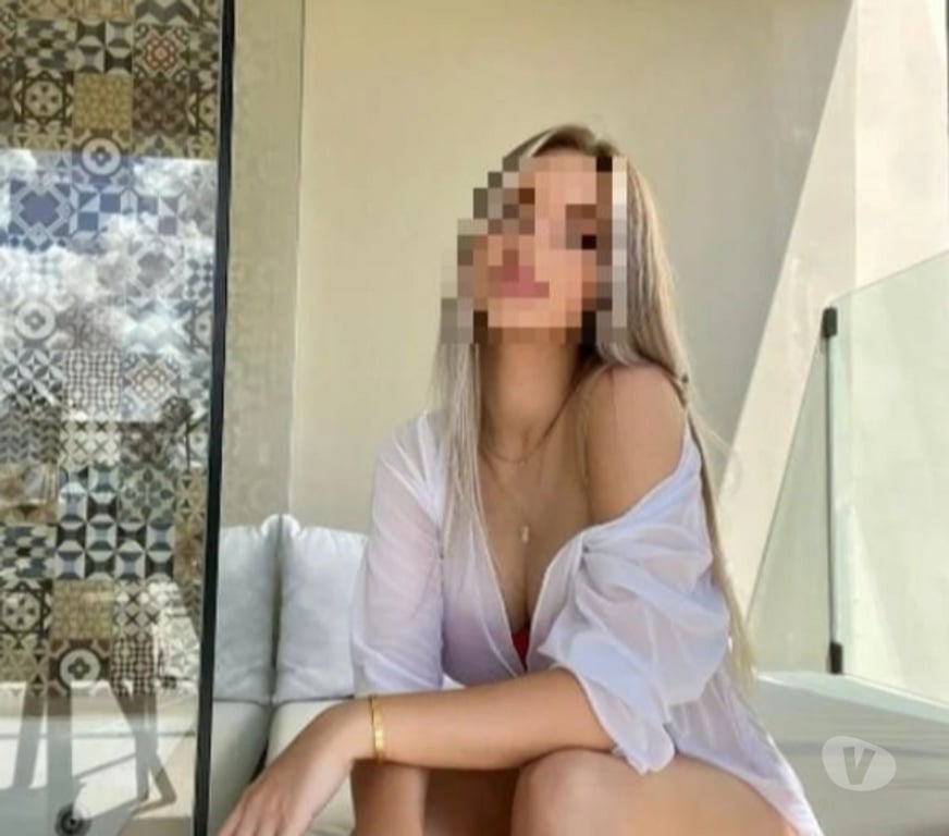 Escorts Surrey Guildford - Photos for New IN TOWN Sara ❤️