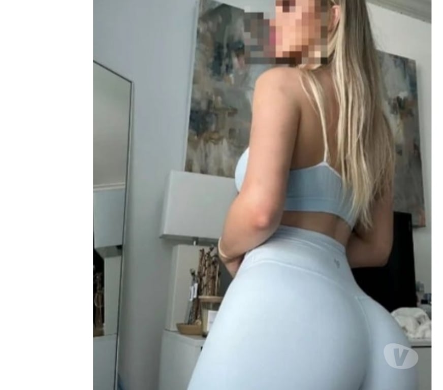 Escorts Surrey Guildford - Photos for New IN TOWN Sara ❤️