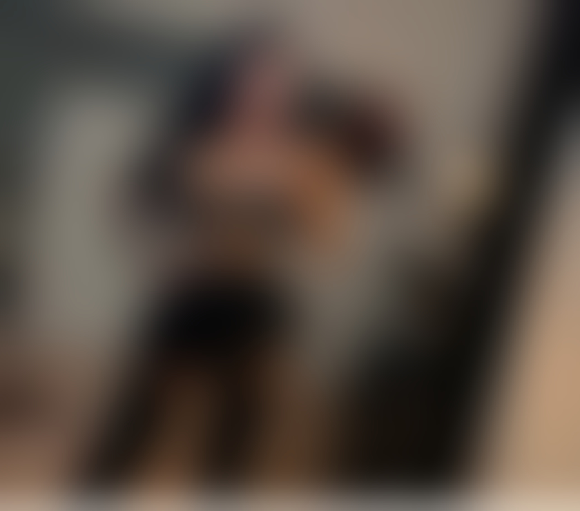 Escorts Bounds Green North London - Photos for OUTCALL AND INCALL 🔥❤️JUST CALL ME ❤️❗️