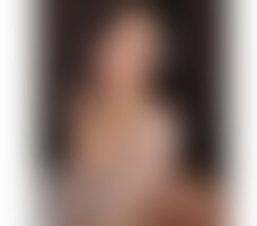 Escorts North London Bounds Green - North London - Photos for OUTCALL AND INCALL 🔥❤️JUST CALL ME ❤️❗️