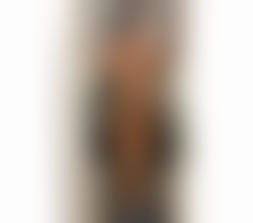 Escorts Bristol Bristol City Centre - Bristol - Photos for ❌Carla❌24H INCALL&OUTCALL❌CALL NOW❌🖤