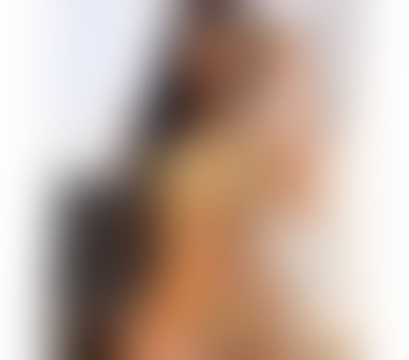 Escorts Bristol Bristol City Centre - Bristol - Photos for ❌Carla❌24H INCALL&OUTCALL❌CALL NOW❌🖤