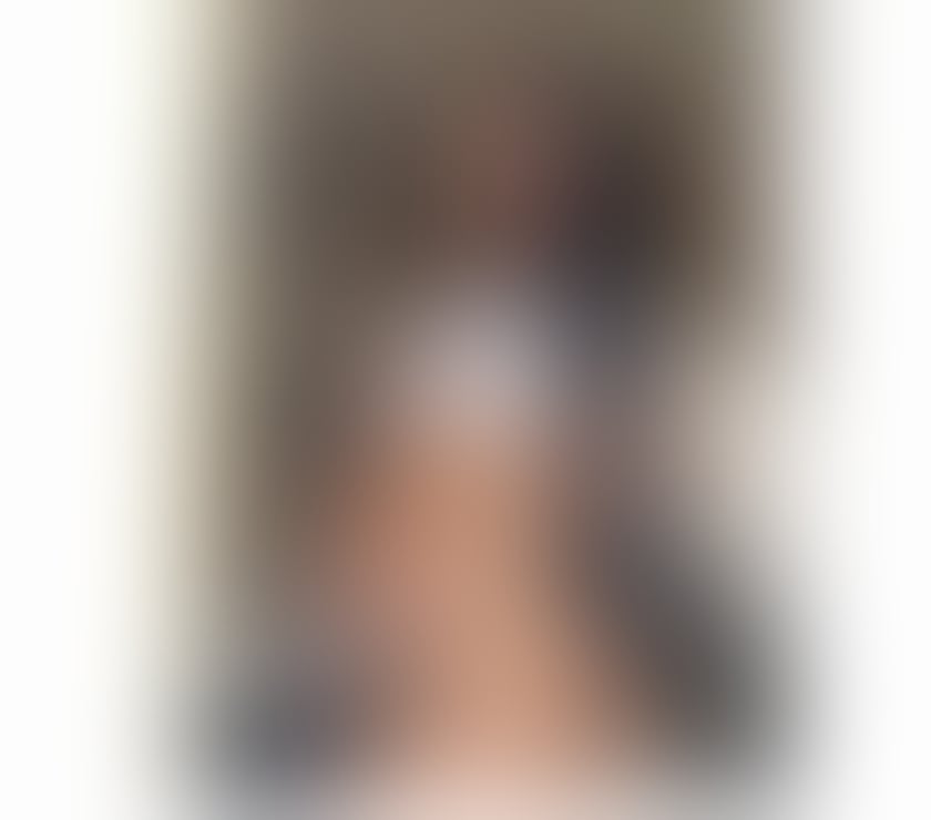 Escorts Bristol City Centre Bristol - Photos for ❌Carla❌24H INCALL&OUTCALL❌CALL NOW❌🖤