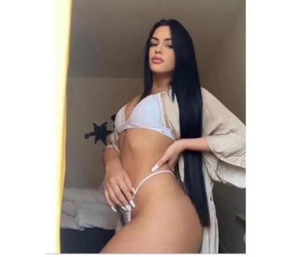  Escorts Bristol City Centre Bristol - Photos for ❌Carla❌24H INCALL&OUTCALL❌CALL NOW❌🖤