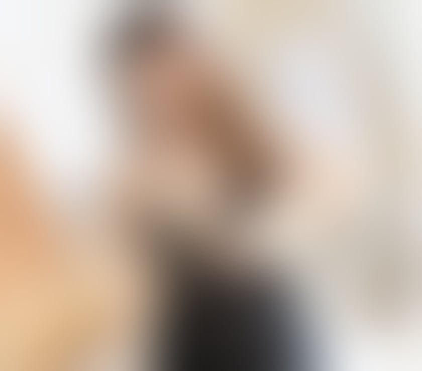 Escorts Dundee Dundee City Centre - Dundee - Photos for 🌺Super Busty & Sexy Asian Escort New Arrived 🌺