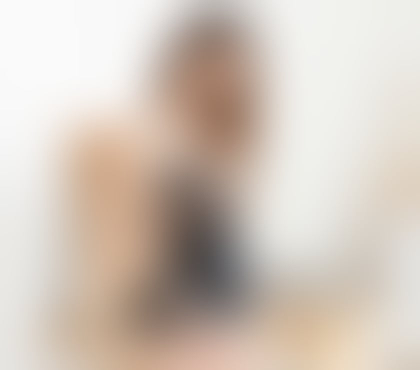 Escorts Dundee Dundee City Centre - Dundee - Photos for 🌺Super Busty & Sexy Asian Escort New Arrived 🌺