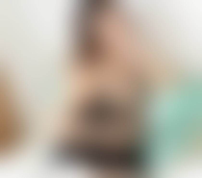 Escorts Dundee Dundee City Centre - Dundee - Photos for 🌺Super Busty & Sexy Asian Escort New Arrived 🌺