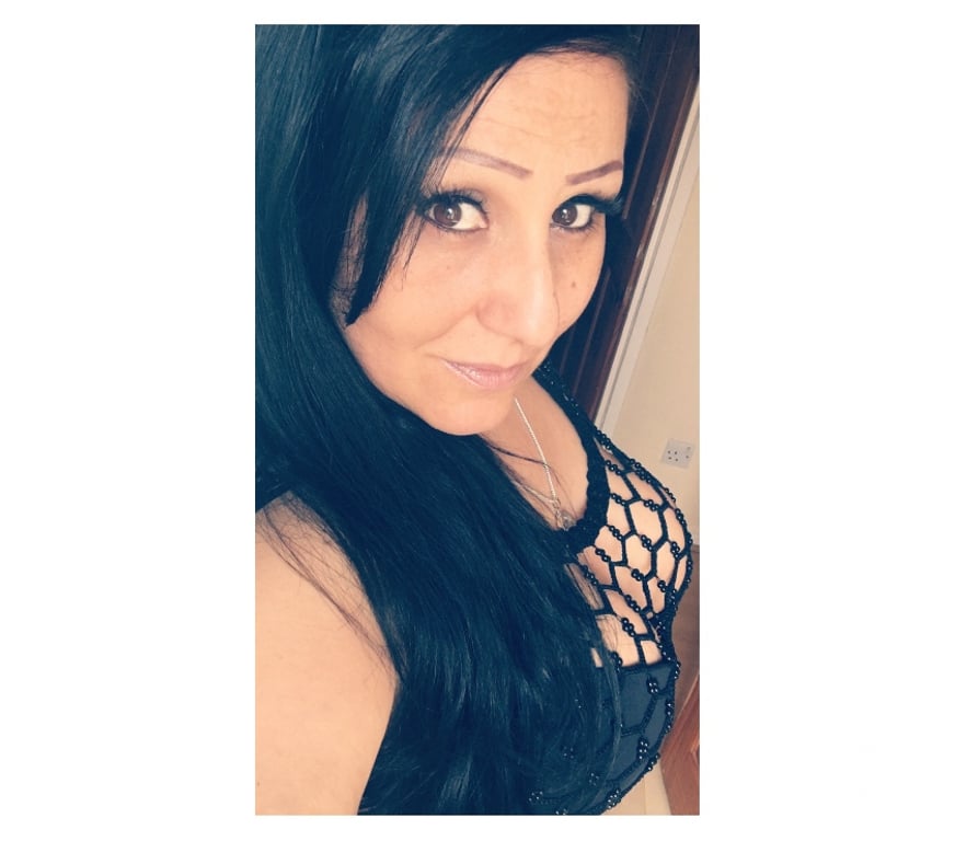 Escorts Kent Maidstone - Photos for ⭕️ Relax Swedish Massage