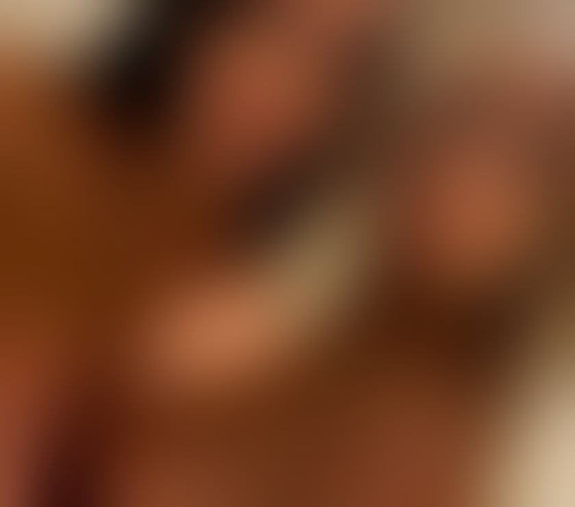 Escorts North London Hornsey - North London - Photos for OUTCALL AND INCALL❤️🔥 JUST FEW DAYS IN YOUR TOWN