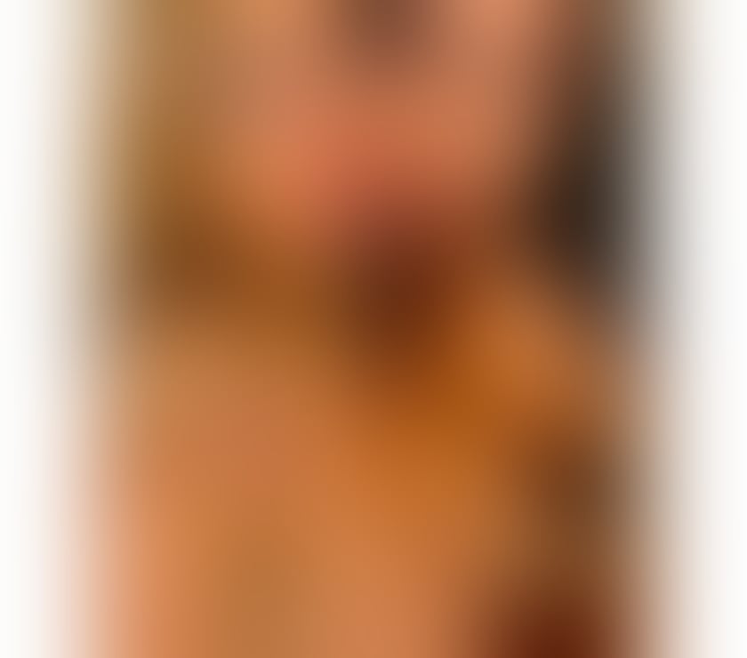 Escorts North London Hornsey - North London - Photos for OUTCALL AND INCALL❤️🔥 JUST FEW DAYS IN YOUR TOWN
