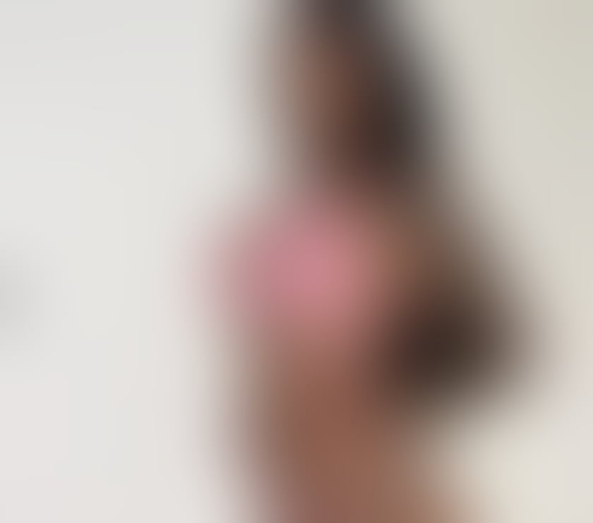Escorts North London Southgate - North London - Photos for INCALL AND OUTCALL ❤️🔥JUST FEW DAYS IN YOUT TOWN