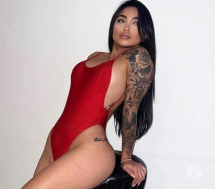 Escort Southgate North London - Photos for INCALL AND OUTCALL ❤️🔥JUST FEW DAYS IN YOUT TOWN