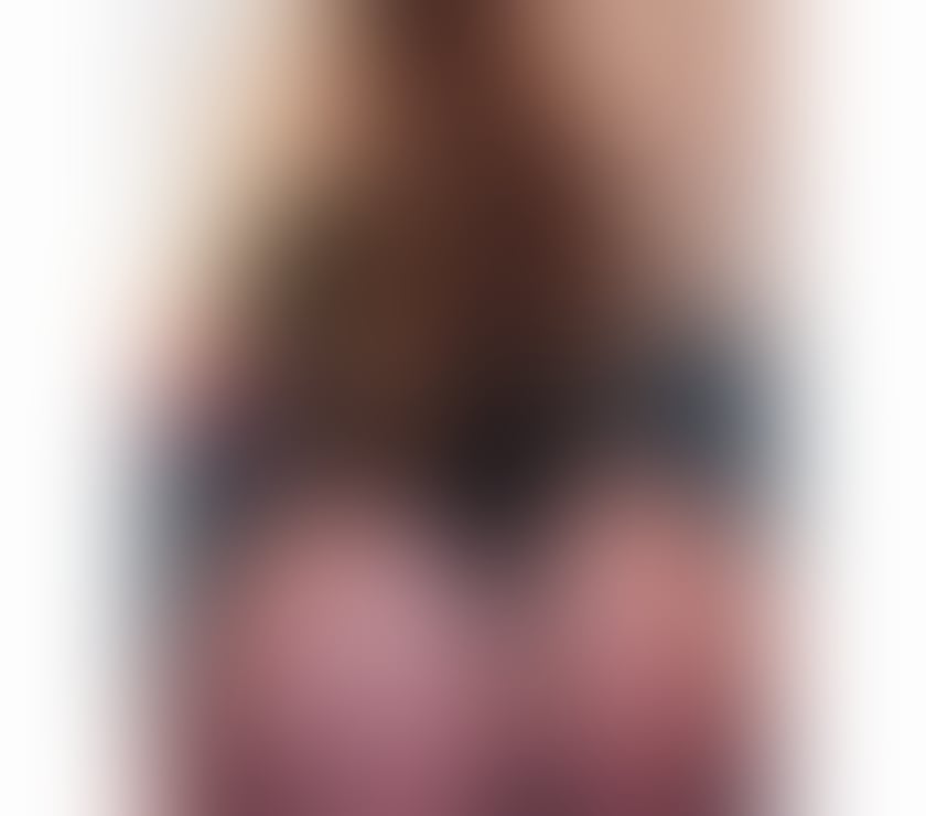 Trans Escorts East London Canning Town - East London - Photos for Amelia FAT ASS SHEMALE 🍑🤪