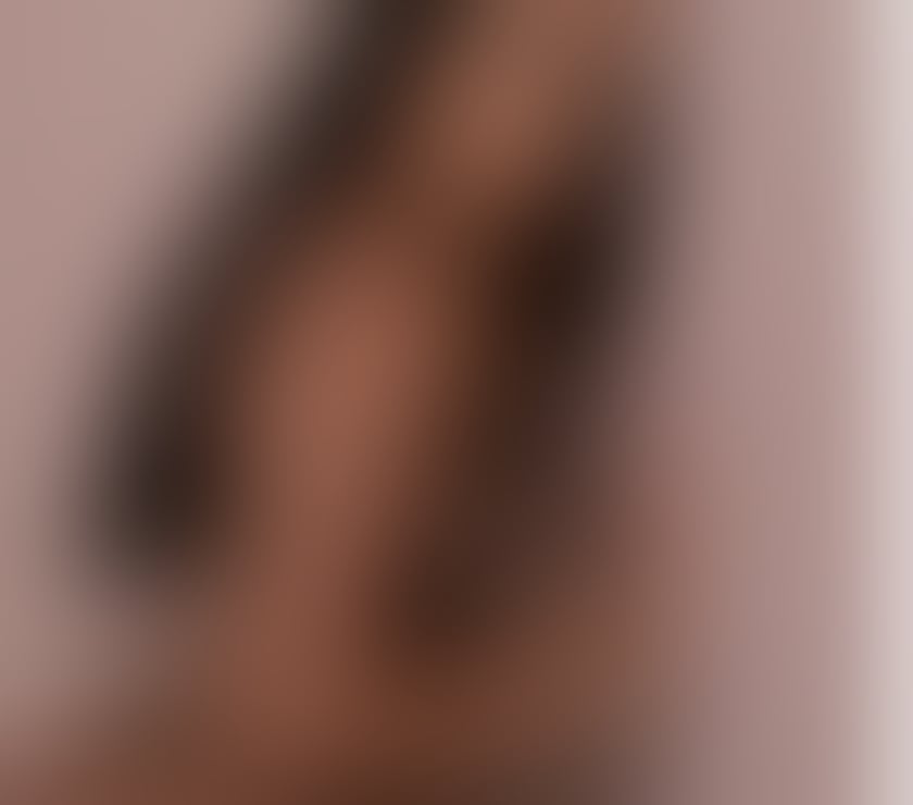 Escorts Tyne and Wear Gateshead - Photos for NEW 🍾🔥IN YOUR TOWN 🍭MELLY