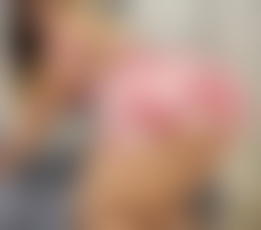 Escorts West Northamptonshire Northampton - West Northamptonshire - Photos for CAMILA AND CATALINA 💋 two new girls in Northampton 💋
