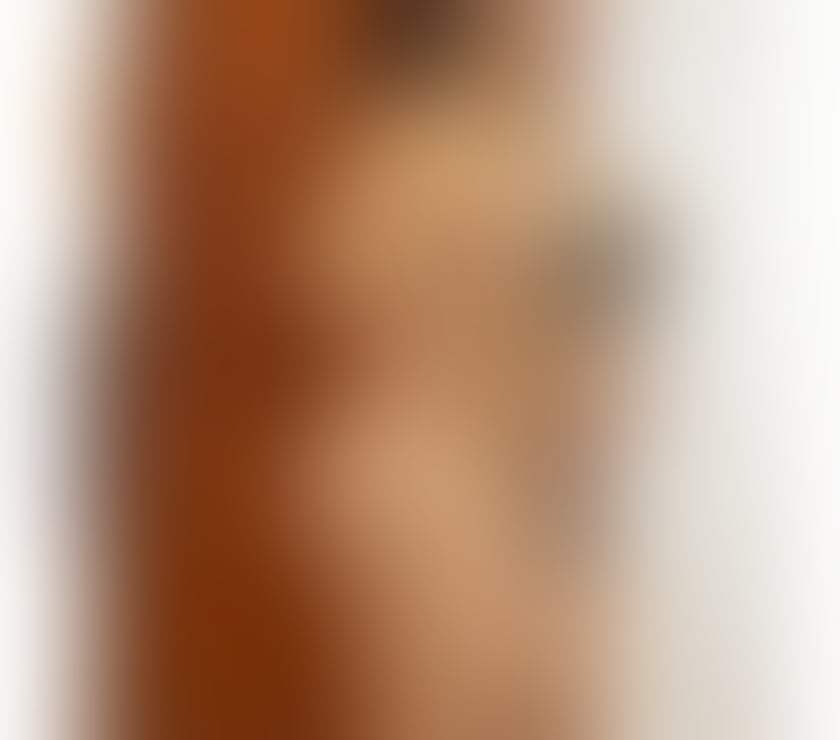 Escorts West Northamptonshire Northampton - West Northamptonshire - Photos for CAMILA AND CATALINA 💋 two new girls in Northampton 💋