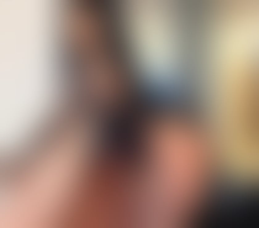 Escorts North London Friern Barnet - North London - Photos for OUTCALL AND INCALL 🔥❤️ FULL SERVICE REAL PHOTO