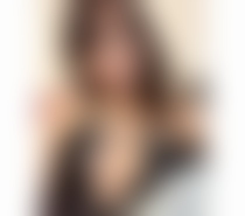 Escorts Bristol Easton - Bristol - Photos for Ts Veda Ladyboy in Bristol Easton BS5