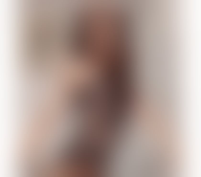 Escorts Bristol Easton - Bristol - Photos for Ts Veda Ladyboy in Bristol Easton BS5