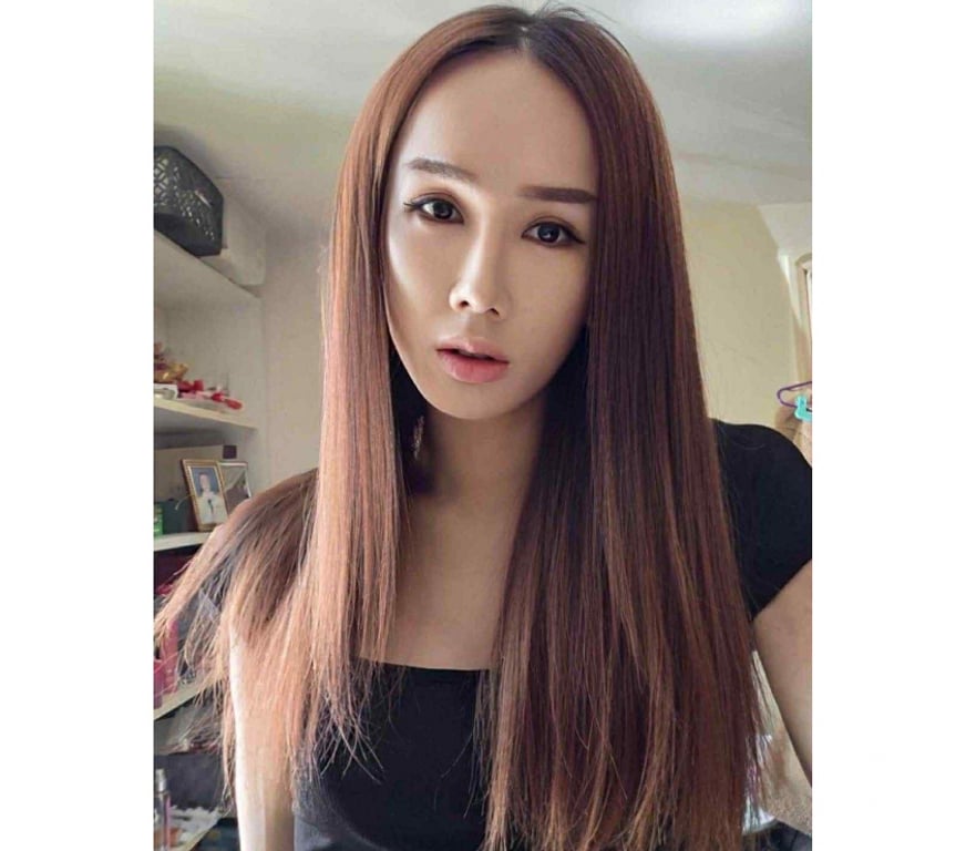 Escorts Bristol Easton - Bristol - Photos for Ts Veda Ladyboy in Bristol Easton BS5