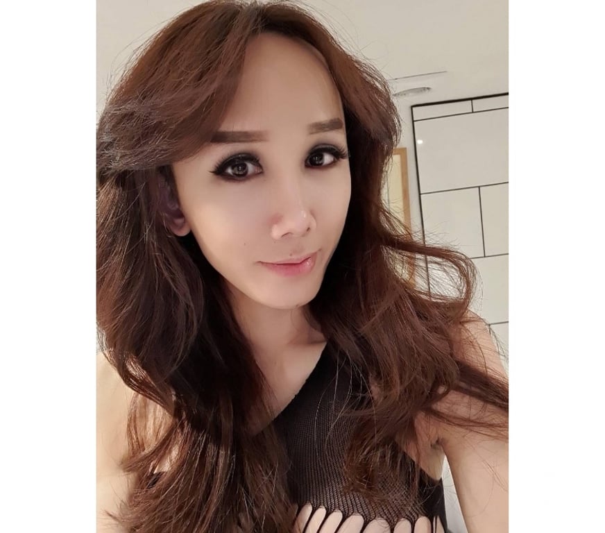 Escorts Bristol Easton - Bristol - Photos for Ts Veda Ladyboy in Bristol Easton BS5