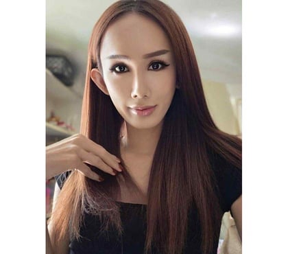  Escorts Easton Bristol - Photos for Ts Veda Ladyboy in Bristol Easton BS5