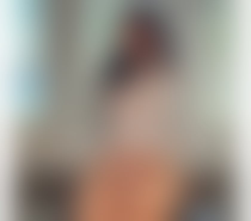 Escorts and Massages Nottingham City Centre Nottingham - Photos for QUEEN BJ👅HORNY LATINA 👅OWO