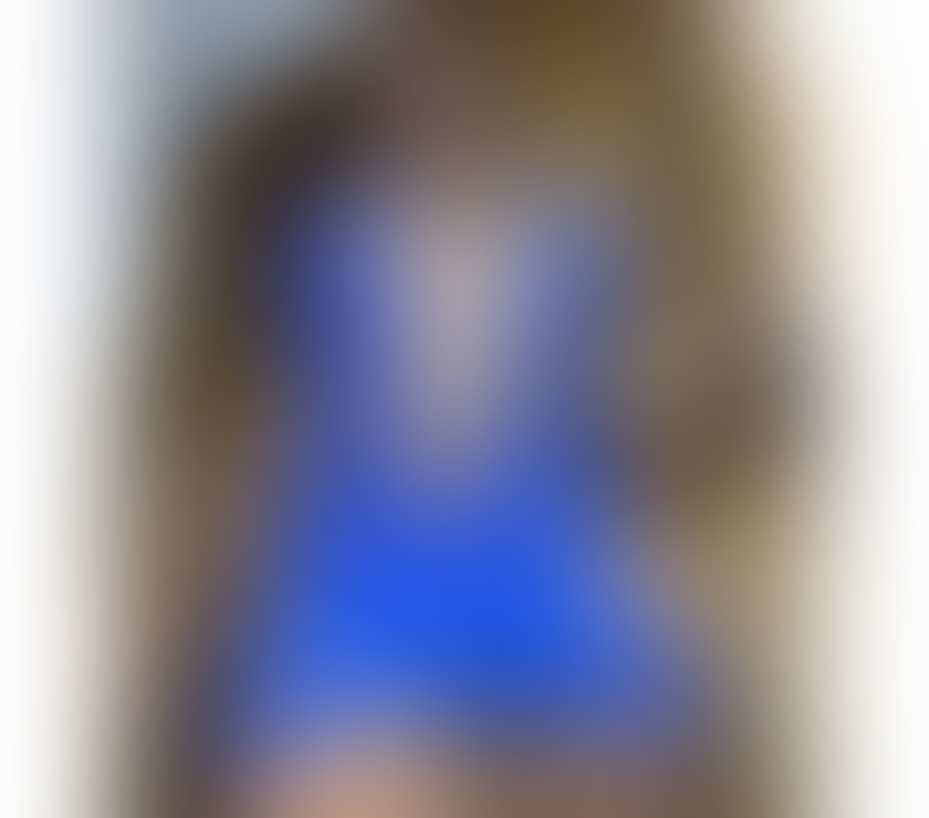 Escorts Nottinghamshire Nottingham - Photos for BENYAMMIN❤️HOT LATINA ❤️OWO❤️GFE