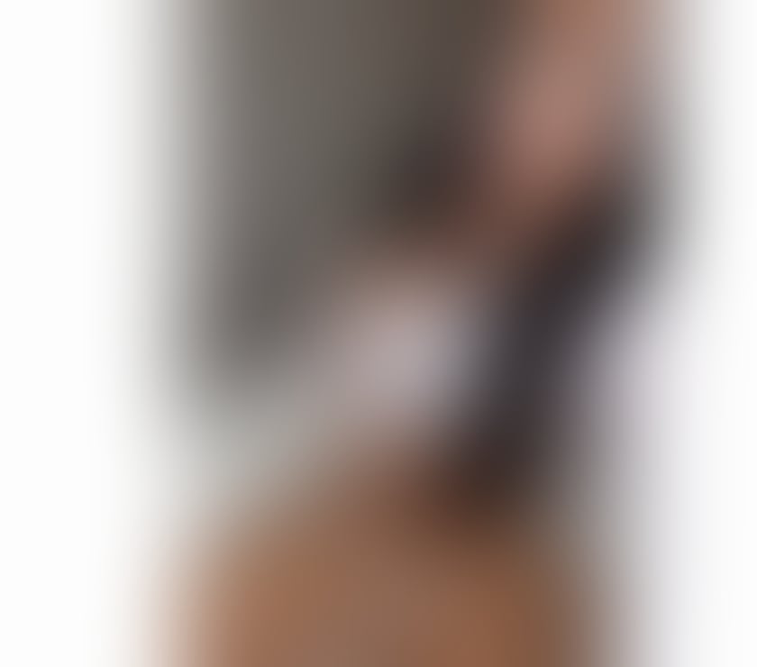 Escorts and Massages Nottingham City Centre Nottingham - Photos for NEW IN TOWN 👅HORNY LATINA 👅OWO