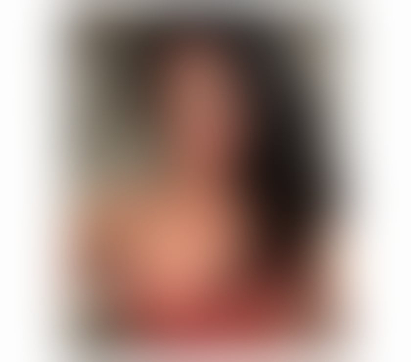 Escorts Cornwall Falmouth - Cornwall - Photos for 🟦🟪ADORA ALLURING & indulge FAMOUS TS.Ask for socials