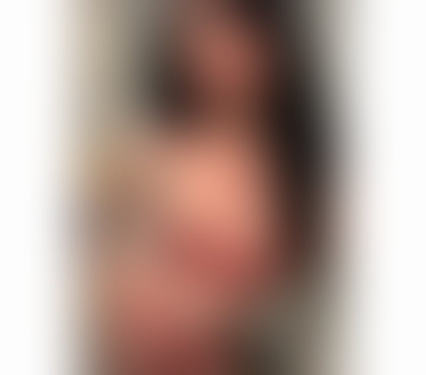 Escorts Cornwall Falmouth - Cornwall - Photos for 🟦🟪ADORA ALLURING & indulge FAMOUS TS.Ask for socials