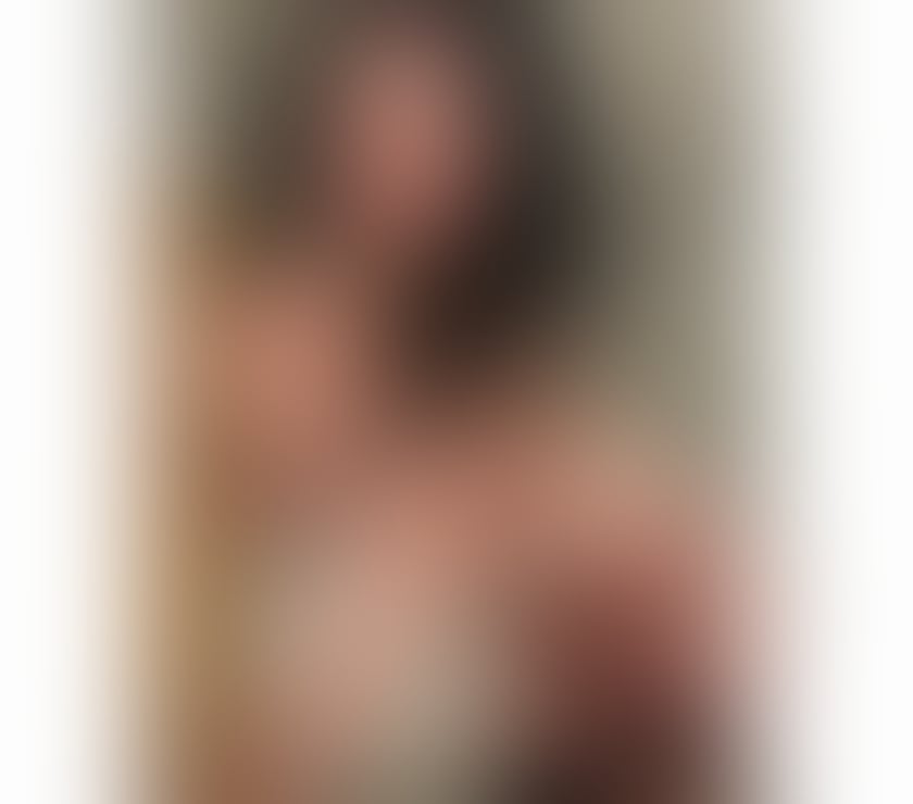 Escorts Cornwall Falmouth - Cornwall - Photos for 🟦🟪ADORA ALLURING & indulge FAMOUS TS.Ask for socials