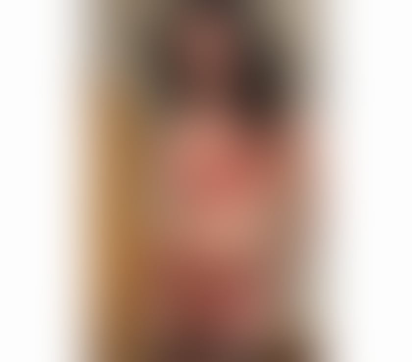 Escorts Cornwall Falmouth - Cornwall - Photos for 🟦🟪ADORA ALLURING & indulge FAMOUS TS.Ask for socials