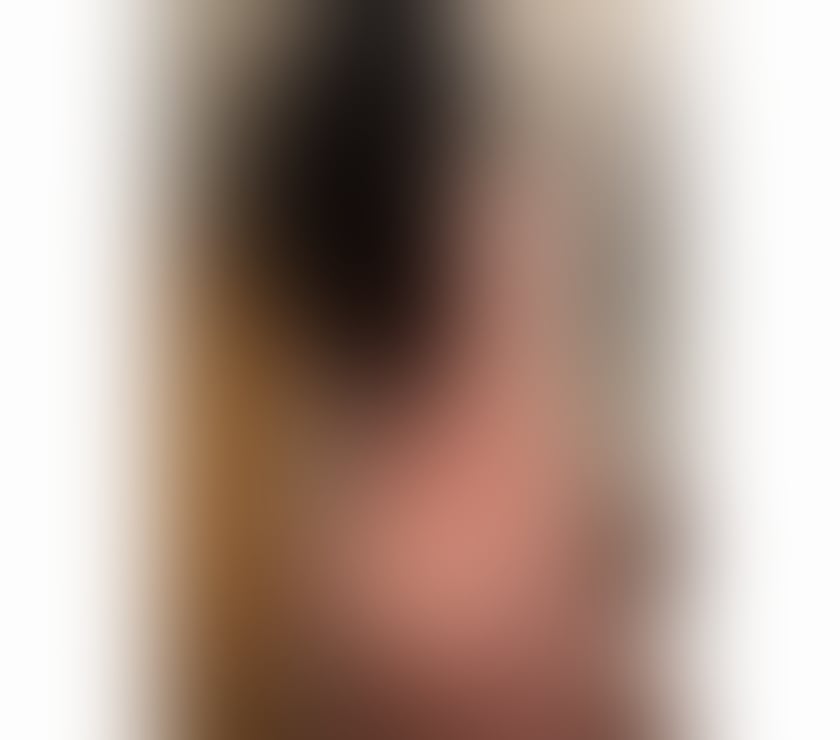 Escorts Cornwall Falmouth - Cornwall - Photos for 🟦🟪ADORA ALLURING & indulge FAMOUS TS.Ask for socials