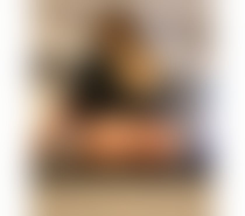 Escorts East London Canning Town - East London - Photos for TRANS AMELIA FAT ASS JUICY MACHINE 🍑🍑🤪