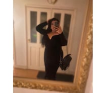 TRANS AMELIA FAT ASS JUICY MACHINE 🍑🍑🤪