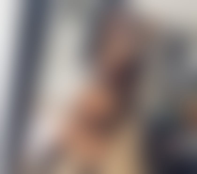 Escorts North London New Southgate - North London - Photos for OUTCALL AND INCALL ❤️🔥REAL PICTURES CALL ME