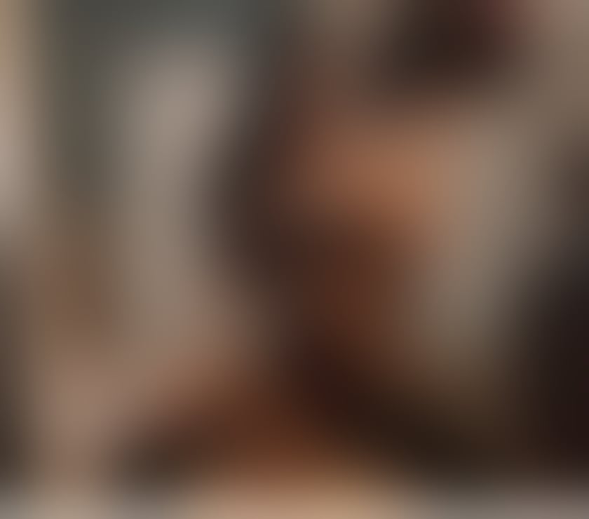 Escorts North London New Southgate - North London - Photos for OUTCALL AND INCALL ❤️🔥REAL PICTURES CALL ME
