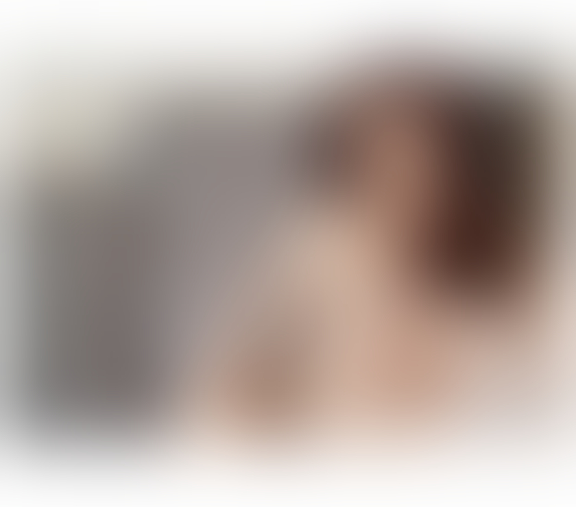 Trans Escorts Bristol Easton - Bristol - Photos for Ladyboy Veda Ts in Bristol BS5 Easton