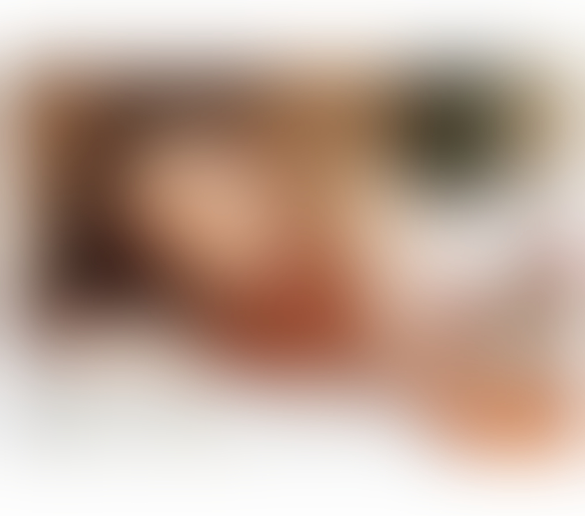 Trans Escorts Bristol Easton - Bristol - Photos for Ladyboy Veda Ts in Bristol BS5 Easton