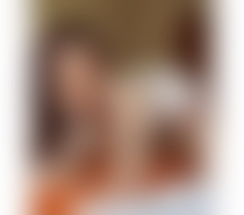 Trans Escorts Bristol Easton - Bristol - Photos for Ladyboy Veda Ts in Bristol BS5 Easton