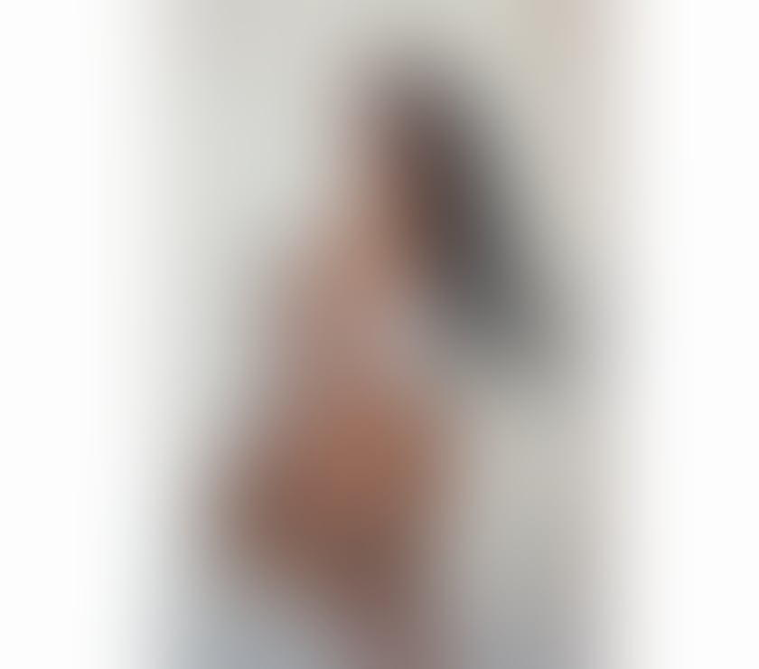 OUTCALL AND INCALL ❤️🔥CALL ME FOR MORE INFORMATIOn