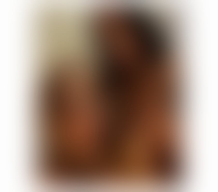 Escorts East Finchley North London - Photos for OUTCALL AND INCALL ❤️🔥CALL ME FOR MORE INFORMATIOn